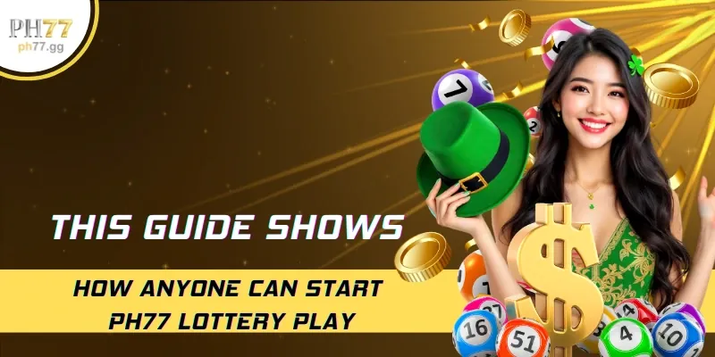 Game nổ hũ theo chủ đề VIP79 Club