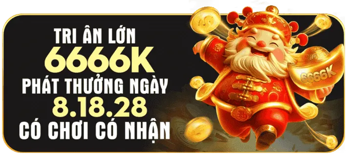 Ưu đãi bắn cá vip79 club