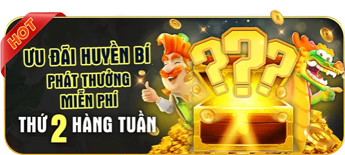 Chương trình hoàn trả tiền thua VIP79 Club