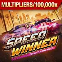 Biểu tượng hỗ trợ trực tuyến 24/7