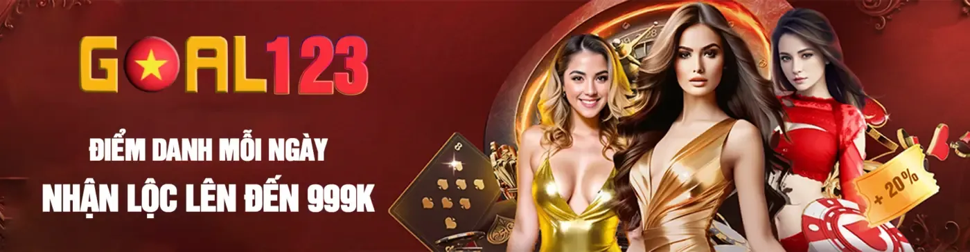 Hình ảnh đại diện Vip79 Club với các trò chơi casino trực tuyến