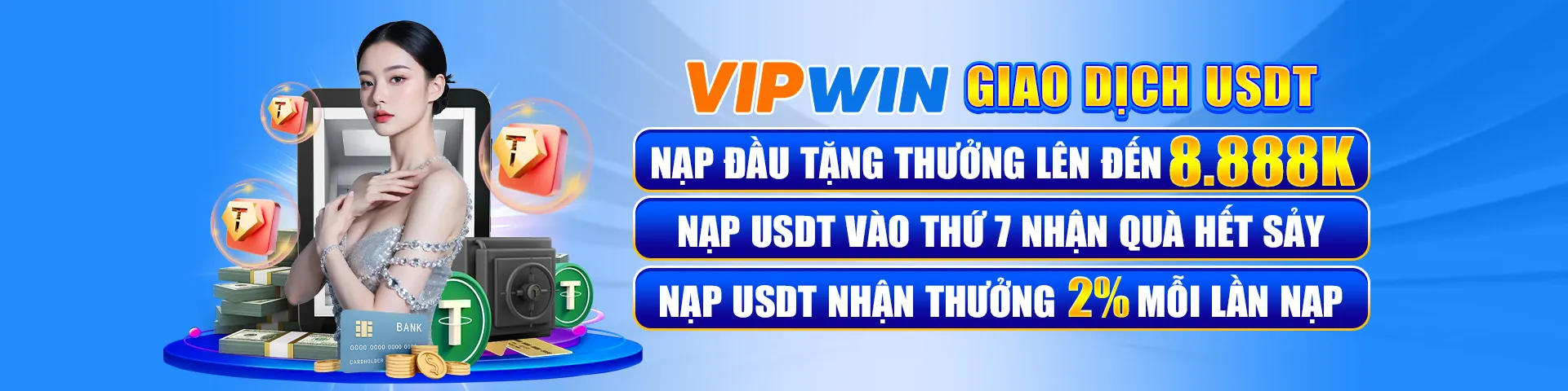 Tin tức và sự kiện độc quyền từ vip79 club
