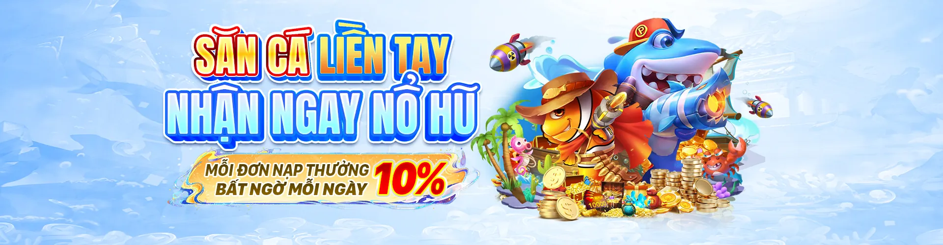 Hình ảnh chính về đảm bảo an toàn của VIP79 Club