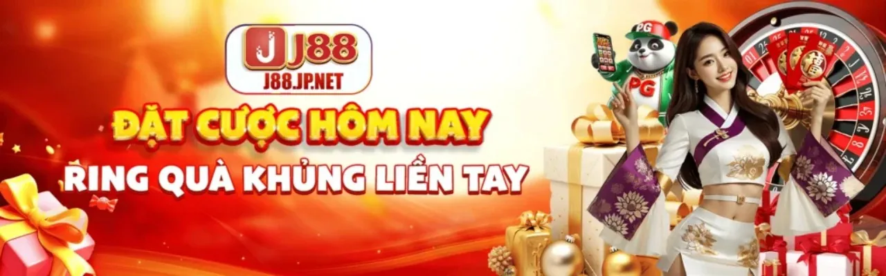 Trò chơi Máy đánh bạc (Slot Game) tại vip79 club