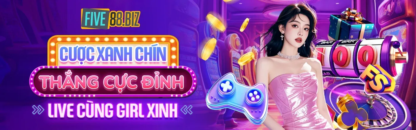 Người chơi trúng Jackpot lớn tại VIP79 Club