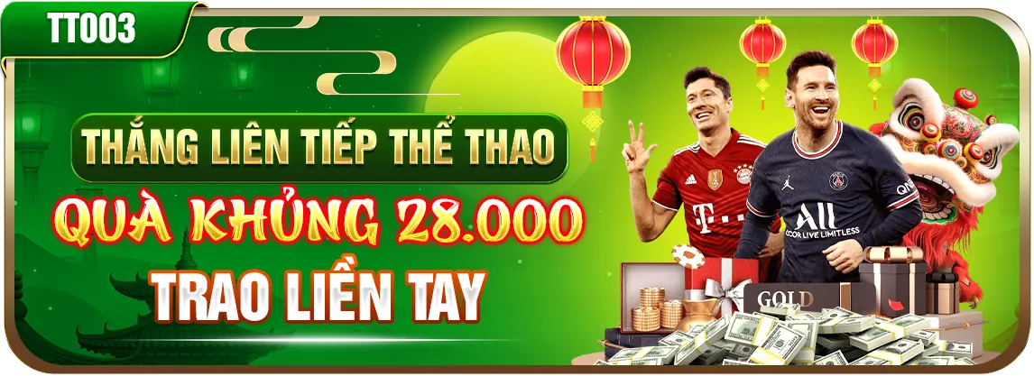 Ưu Đãi Hoàn Trả Hàng Ngày vip79 club