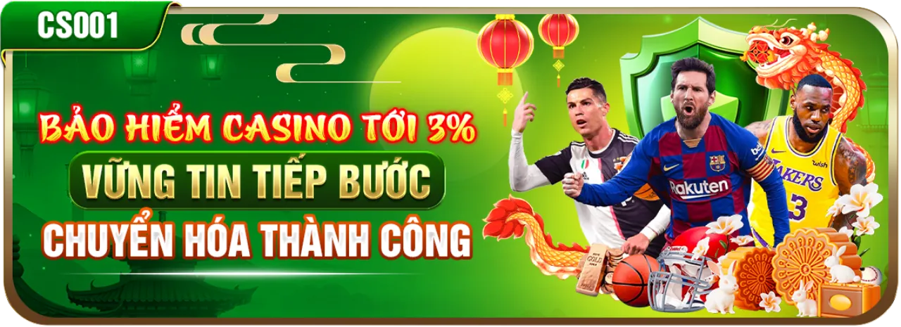Bảo mật vip79 club