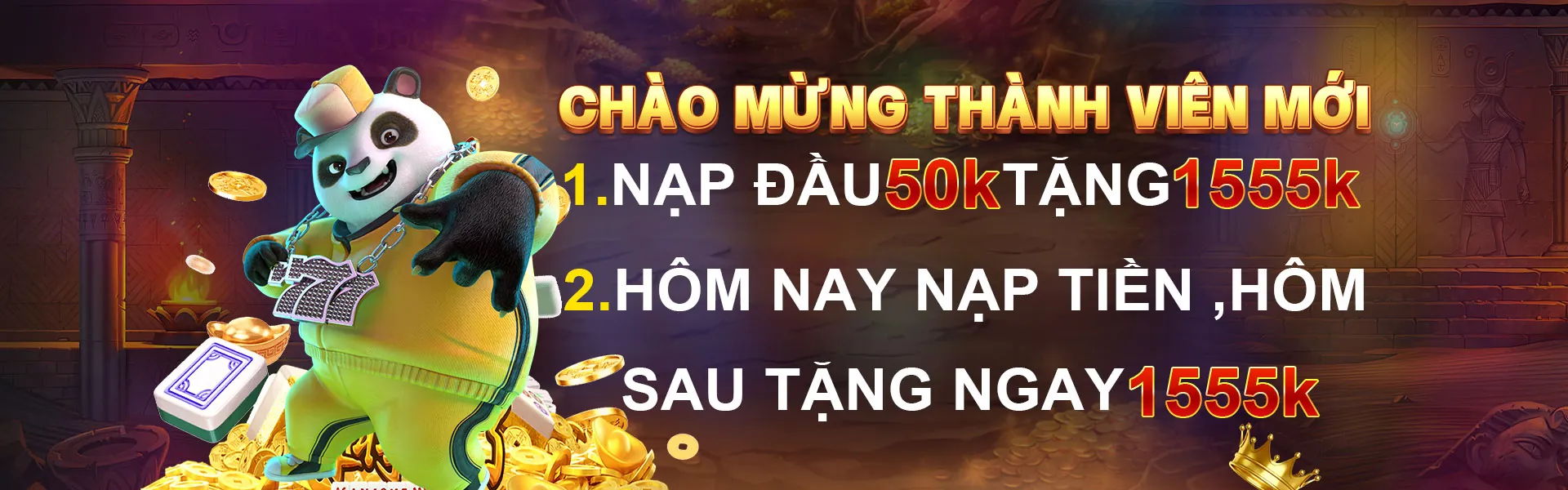Thưởng Đăng Ký Mới vip79 club