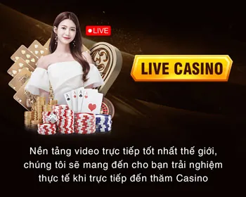 Trò chơi Poker tại vip79 club