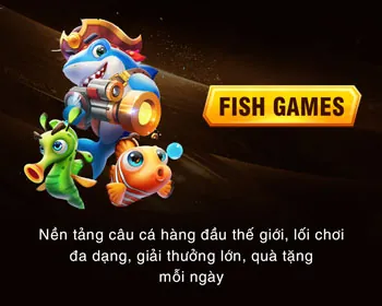 Game nổ hũ vip79 club với các giải độc đắc lớn