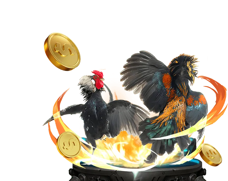 Biện pháp an ninh tài chính