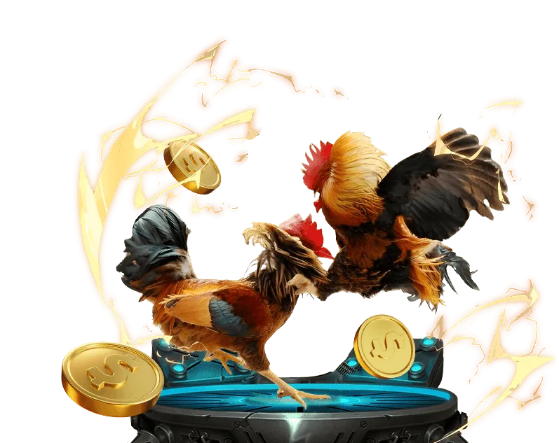 Chiến lược chơi Baccarat hiệu quả