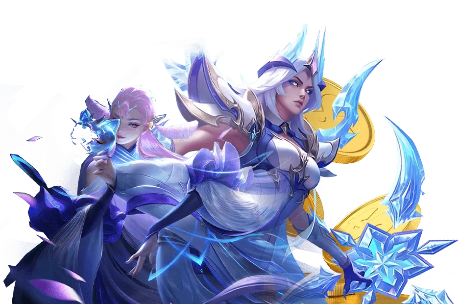 Hình ảnh minh họa các lợi ích khi trở thành thành viên VIP79 Club