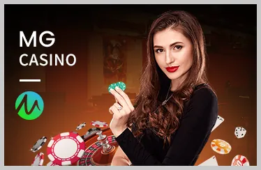Sòng bạc trực tuyến vip79 club với Baccarat và Roulette