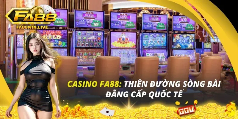 Khuyến mãi Baccarat độc quyền