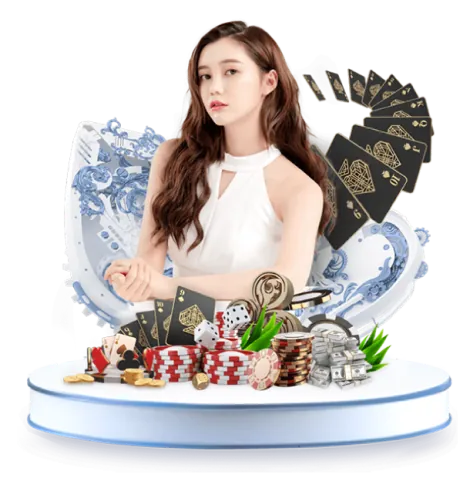 Hạn Mức Cao Hơn