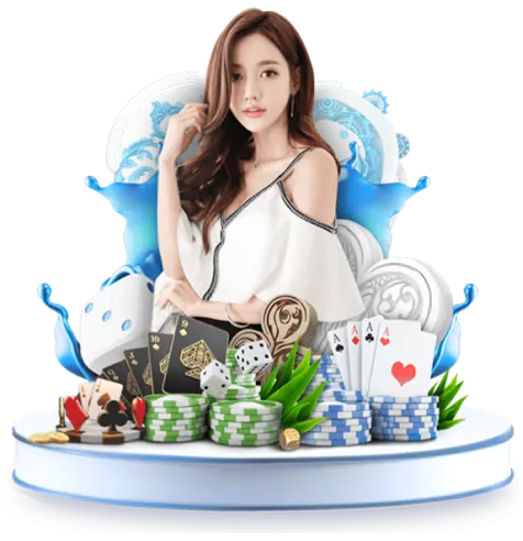 Game nổ hũ cổ điển VIP79 Club